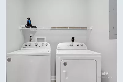 1240 W Beach Boulevard, Gulf Shores, AL 36542 - Photo 41