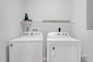 1240 W Beach Blvd, Gulf Shores, AL 36542 - Photo 41