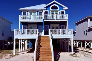 1240 W Beach Blvd, Gulf Shores, AL 36542 - Photo 7