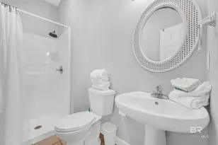 1240 W Beach Blvd, Gulf Shores, AL 36542 - Photo 19