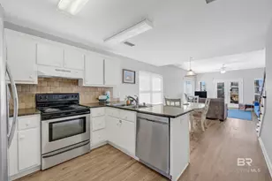 1240 W Beach Blvd, Gulf Shores, AL 36542 - Photo 31