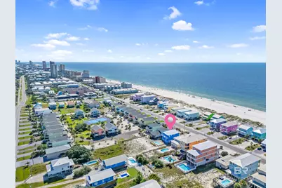 1240 W Beach Boulevard, Gulf Shores, AL 36542 - Photo 5
