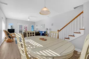 1240 W Beach Blvd, Gulf Shores, AL 36542 - Photo 29