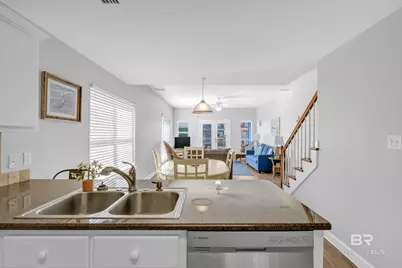 1240 W Beach Boulevard, Gulf Shores, AL 36542 - Photo 33