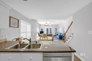 1240 W Beach Blvd, Gulf Shores, AL 36542 - Photo 33