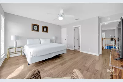 1240 W Beach Boulevard, Gulf Shores, AL 36542 - Photo 15