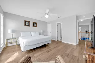 1240 W Beach Blvd, Gulf Shores, AL 36542 - Photo 15