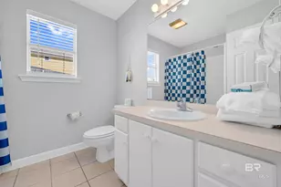 1240 W Beach Blvd, Gulf Shores, AL 36542 - Photo 21