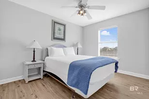 1240 W Beach Blvd, Gulf Shores, AL 36542 - Photo 35