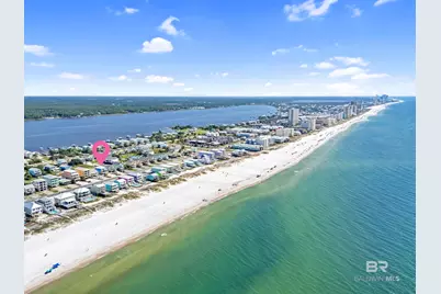 1240 W Beach Boulevard, Gulf Shores, AL 36542 - Photo 45