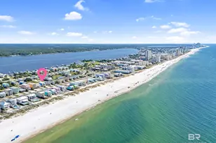 1240 W Beach Blvd, Gulf Shores, AL 36542 - Photo 45