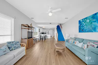 1240 W Beach Boulevard, Gulf Shores, AL 36542 - Photo 11