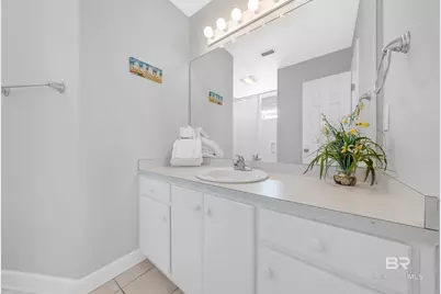 1240 W Beach Boulevard, Gulf Shores, AL 36542 - Photo 17