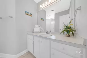 1240 W Beach Blvd, Gulf Shores, AL 36542 - Photo 17