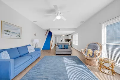 1240 W Beach Boulevard, Gulf Shores, AL 36542 - Photo 25