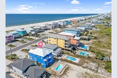 1240 W Beach Boulevard, Gulf Shores, AL 36542 - Photo 49