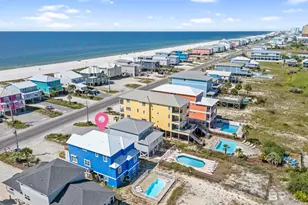 1240 W Beach Blvd, Gulf Shores, AL 36542 - Photo 49