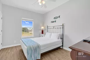 1240 W Beach Blvd, Gulf Shores, AL 36542 - Photo 37