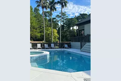 0 D'Iberville Lane, Gulf Shores, AL 36542 - Photo 11