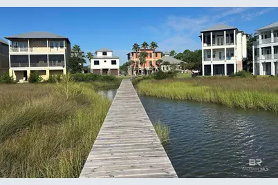 0 D'Iberville Lane, Gulf Shores, AL 36542 - Photo 23