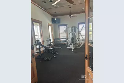 0 D'Iberville Lane, Gulf Shores, AL 36542 - Photo 19