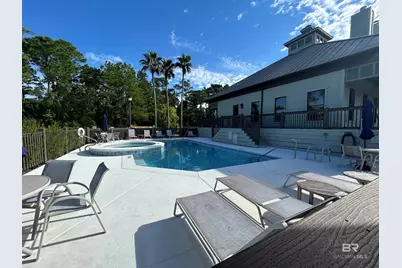 0 D'Iberville Lane, Gulf Shores, AL 36542 - Photo 13