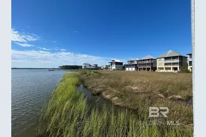 0 D'Iberville Lane, Gulf Shores, AL 36542 - Photo 21