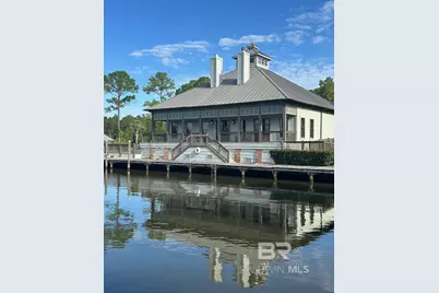 0 D'Iberville Lane, Gulf Shores, AL 36542 - Photo 9