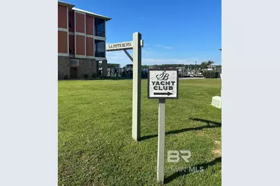 0 D'Iberville Lane, Gulf Shores, AL 36542 - Photo 25