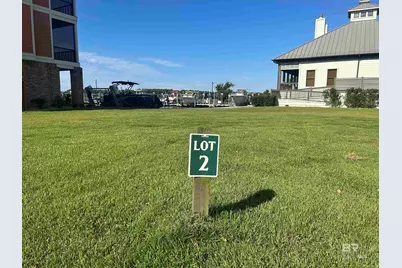 0 D'Iberville Lane, Gulf Shores, AL 36542 - Photo 3