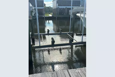 0 D'Iberville Lane, Gulf Shores, AL 36542 - Photo 7