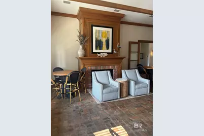 0 D'Iberville Lane, Gulf Shores, AL 36542 - Photo 17