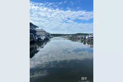 0 D'Iberville Lane, Gulf Shores, AL 36542 - Photo 5