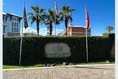 0 D'Iberville Lane, Gulf Shores, AL 36542 - Photo 1