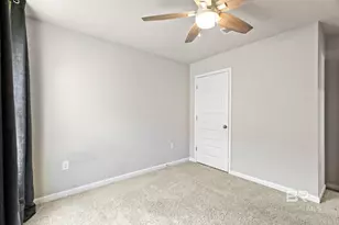 7417 Brompton Dr, Foley, AL 36535 - Photo 39