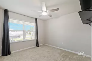 7417 Brompton Dr, Foley, AL 36535 - Photo 33