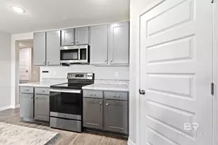 7417 Brompton Dr, Foley, AL 36535 - Photo 29