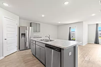 7417 Brompton Drive, Foley, AL 36535 - Photo 25