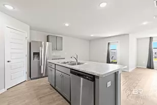 7417 Brompton Dr, Foley, AL 36535 - Photo 25