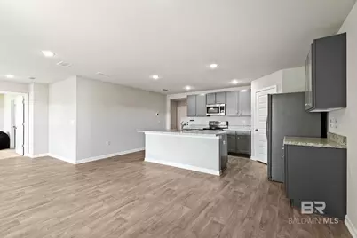 7417 Brompton Drive, Foley, AL 36535 - Photo 11