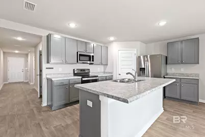 7417 Brompton Drive, Foley, AL 36535 - Photo 23