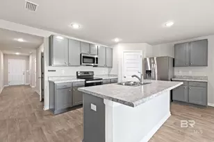 7417 Brompton Dr, Foley, AL 36535 - Photo 23