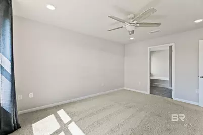 7417 Brompton Drive, Foley, AL 36535 - Photo 13