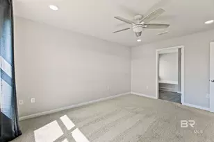 7417 Brompton Dr, Foley, AL 36535 - Photo 13