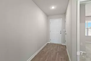 7417 Brompton Dr, Foley, AL 36535 - Photo 5