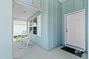 7417 Brompton Dr, Foley, AL 36535 - Photo 3