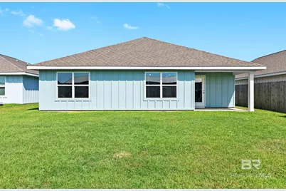 7417 Brompton Drive, Foley, AL 36535 - Photo 47