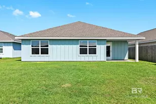 7417 Brompton Dr, Foley, AL 36535 - Photo 47