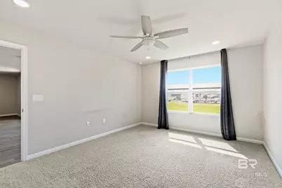 7417 Brompton Drive, Foley, AL 36535 - Photo 15