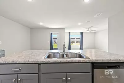 7417 Brompton Drive, Foley, AL 36535 - Photo 27